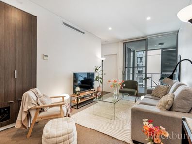 317/15-17 Roydhouse Street, Subiaco WA 6008