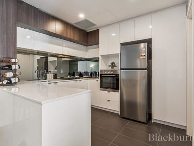 317/15-17 Roydhouse Street, Subiaco WA 6008