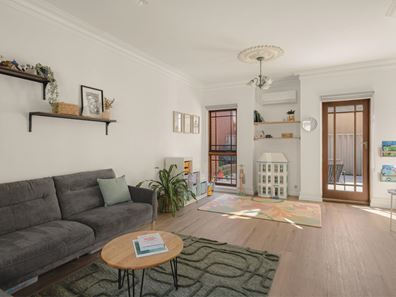 82A North Street, Mount Lawley WA 6050