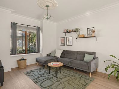82A North Street, Mount Lawley WA 6050