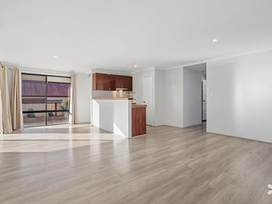 5 Newbold Place, Jane Brook WA 6056