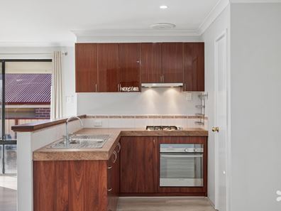 5 Newbold Place, Jane Brook WA 6056