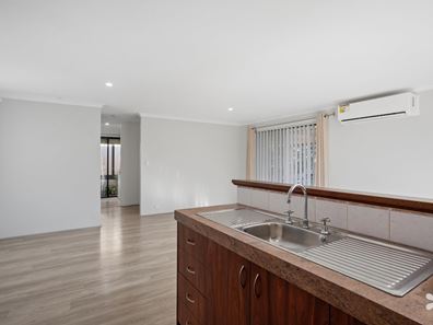 5 Newbold Place, Jane Brook WA 6056