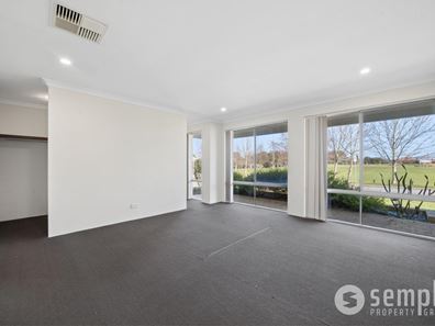 22 Majorelle Parkway, Aubin Grove WA 6164