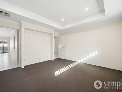 22 Majorelle Parkway, Aubin Grove WA 6164