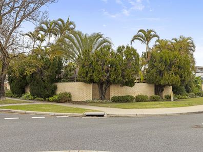 31A Macrae Road, Applecross WA 6153