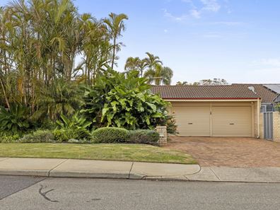 31A Macrae Road, Applecross WA 6153