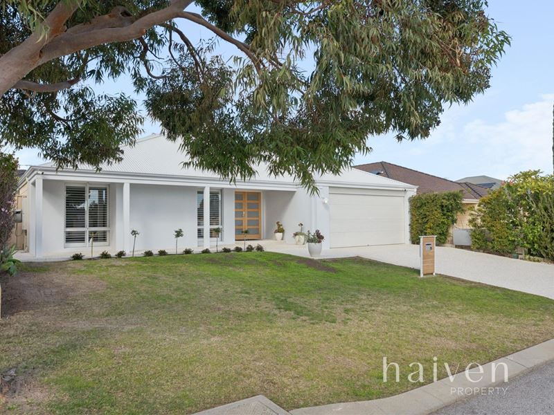 73 Waterfoot Loop, Canning Vale