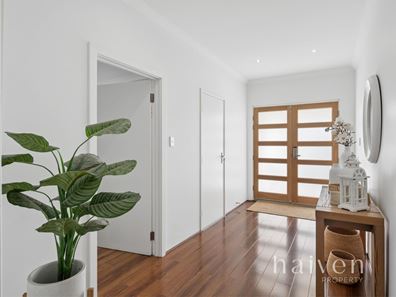 73 Waterfoot Loop, Canning Vale WA 6155