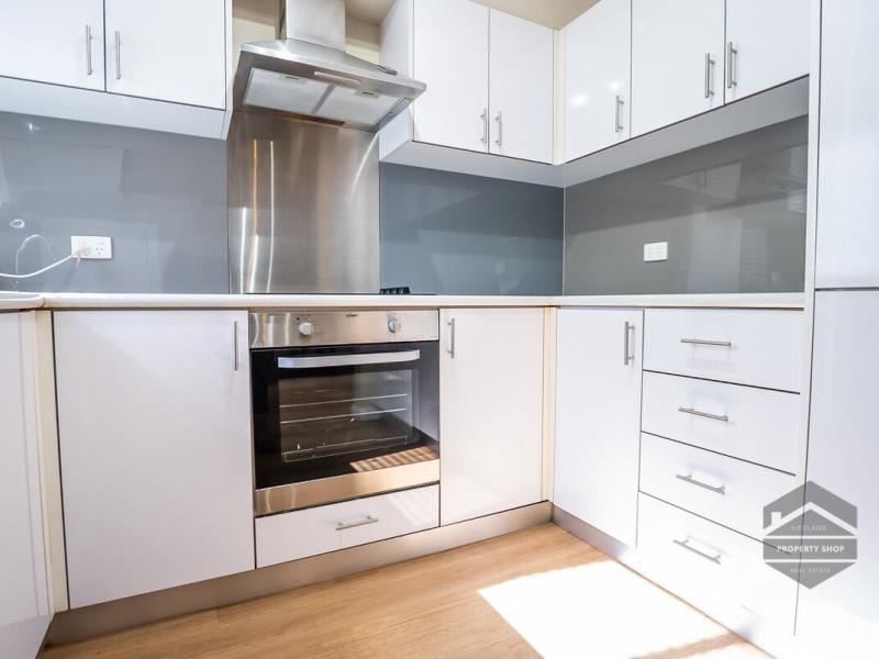 54/4 Clam Court, South Hedland