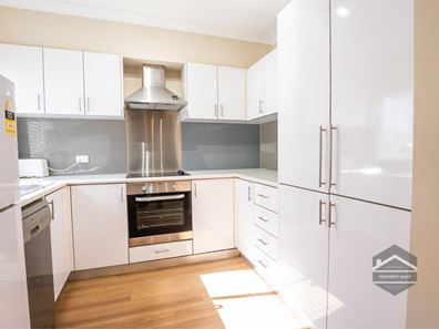 54/4 Clam Court, South Hedland WA 6722