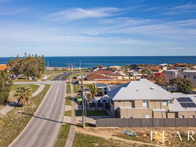 1 Intrepid Court, Two Rocks WA 6037