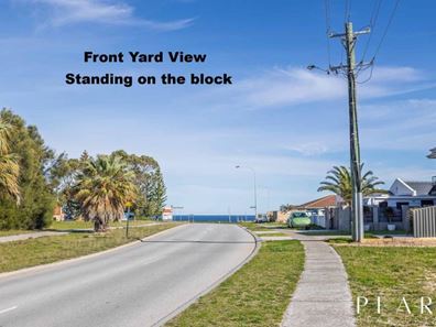 1 Intrepid Court, Two Rocks WA 6037