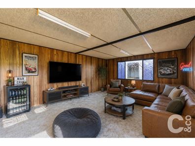 6 Worrall Court, Orelia WA 6167