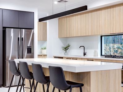 29 Aachen Crescent, Gwelup WA 6018