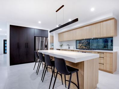 29 Aachen Crescent, Gwelup WA 6018