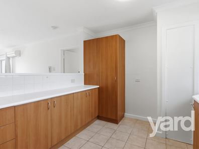 13/15 Friar John Way, Coolbellup WA 6163