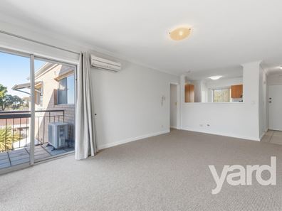 13/15 Friar John Way, Coolbellup WA 6163
