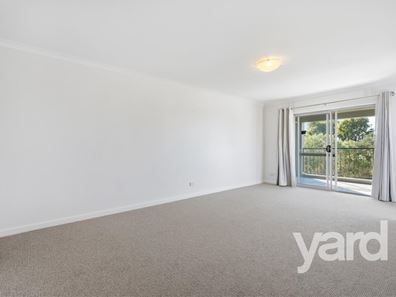 13/15 Friar John Way, Coolbellup WA 6163