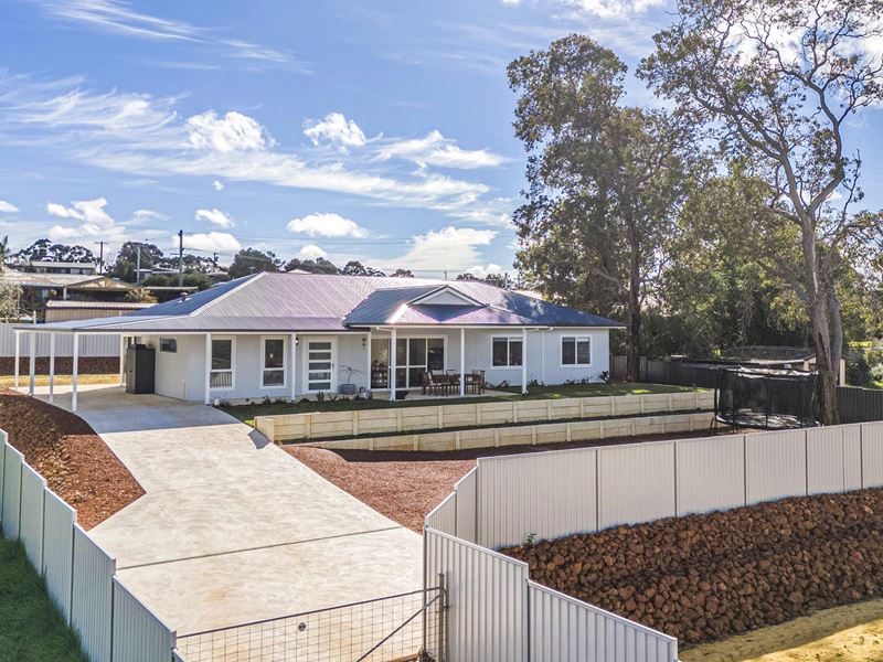 29A Robinson Street, Gingin