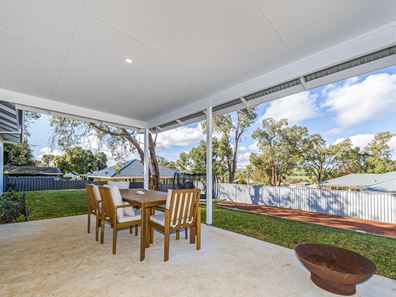 29A Robinson Street, Gingin WA 6503