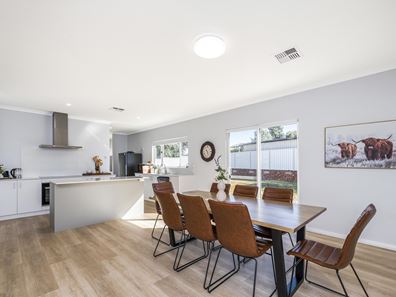 29A Robinson Street, Gingin WA 6503