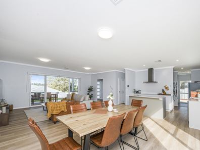 29A Robinson Street, Gingin WA 6503