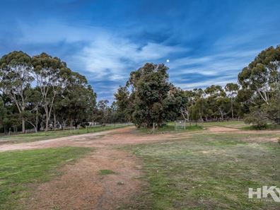 16 Wychwood Close, Bullsbrook WA 6084