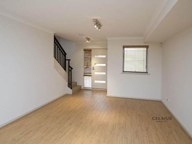 3/41-43 Elvire Street, Viveash WA 6056