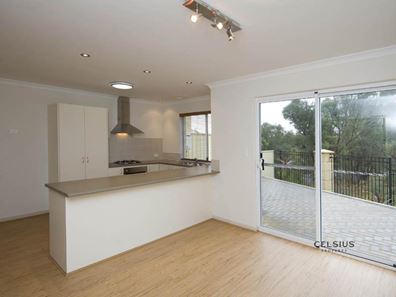 3/41-43 Elvire Street, Viveash WA 6056