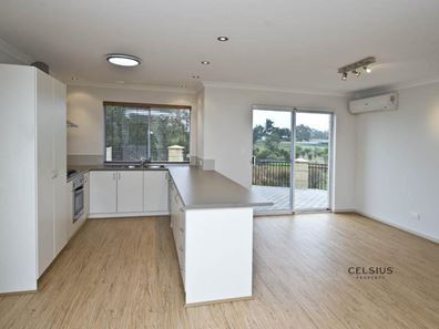 3/41-43 Elvire Street, Viveash WA 6056