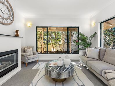 2 Hardy Road, Nedlands WA 6009