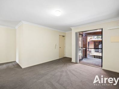 24/120-122 Lake Street, Perth WA 6000
