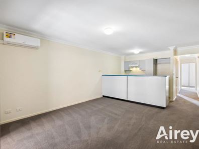 24/120-122 Lake Street, Perth WA 6000