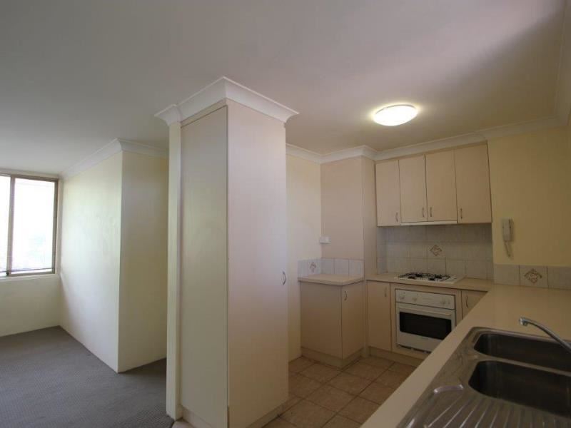 13/34 Comer Street, Como WA 6152