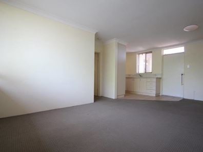 13/34 Comer Street, Como WA 6152