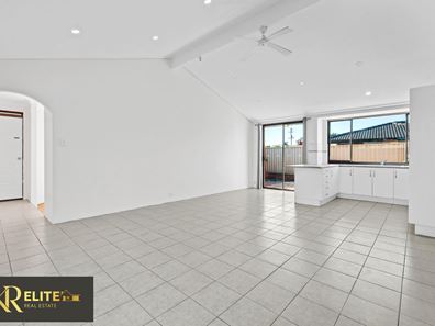 6 Gascoyne Drive, Gosnells WA 6110
