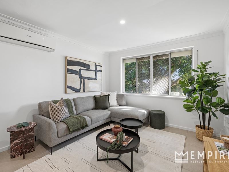 304A Rockingham Road, Spearwood
