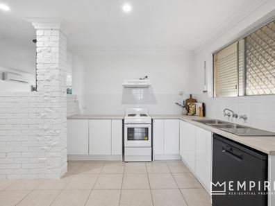 304A Rockingham Road, Spearwood WA 6163