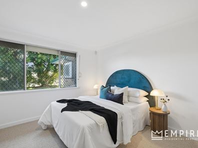 304A Rockingham Road, Spearwood WA 6163