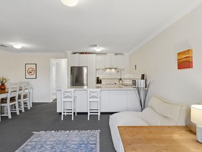 39/120-122 Lake Street, Perth WA 6000