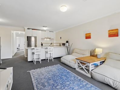 39/120-122 Lake Street, Perth WA 6000