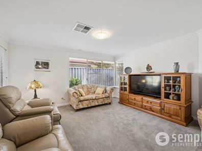 19B Twin Branch Rise, Leeming WA 6149