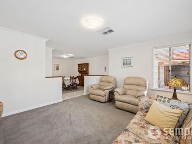 19B Twin Branch Rise, Leeming WA 6149
