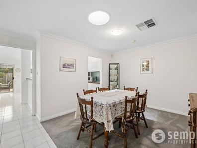 19B Twin Branch Rise, Leeming WA 6149