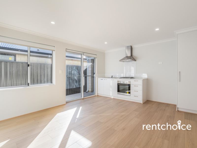 107A Ocean Parade, Madora Bay