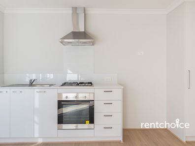 107A Ocean Parade, Madora Bay WA 6210