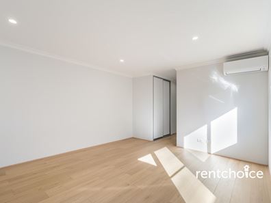 107A Ocean Parade, Madora Bay WA 6210