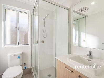 107A Ocean Parade, Madora Bay WA 6210