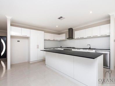 12 Lyneham Place, Bassendean WA 6054
